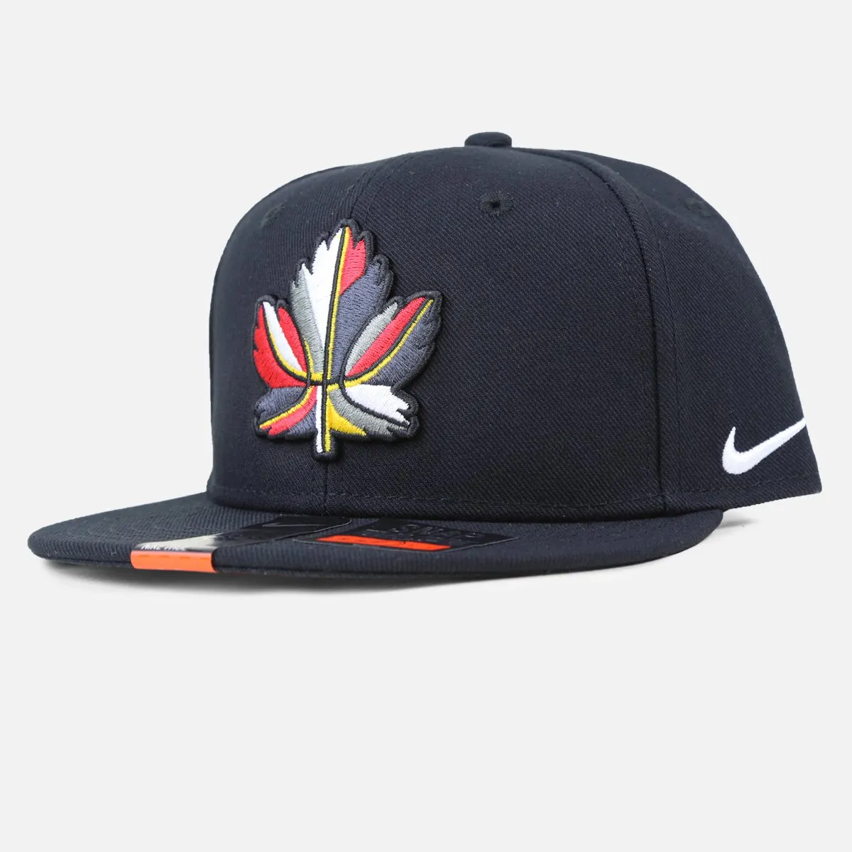 2016 TORONTO KIDS' ADJUSTABLE SNAPBACK ASG