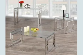 3pc Coffee Table Set - T5016