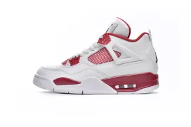 Air Jordan 4 Retro Alternate 89