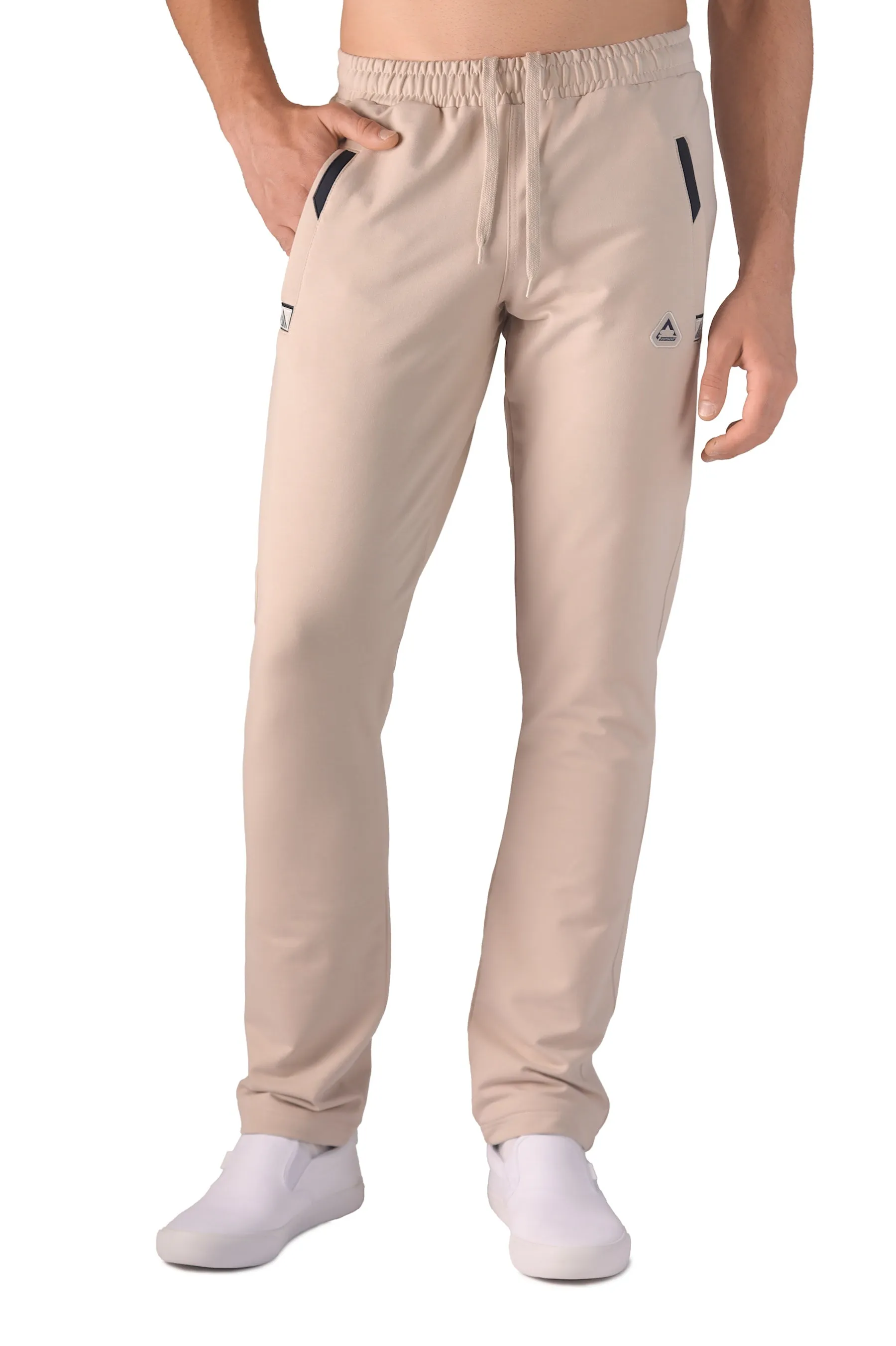 All-Day Comfort Athletic Sweatpant Straight - TALL