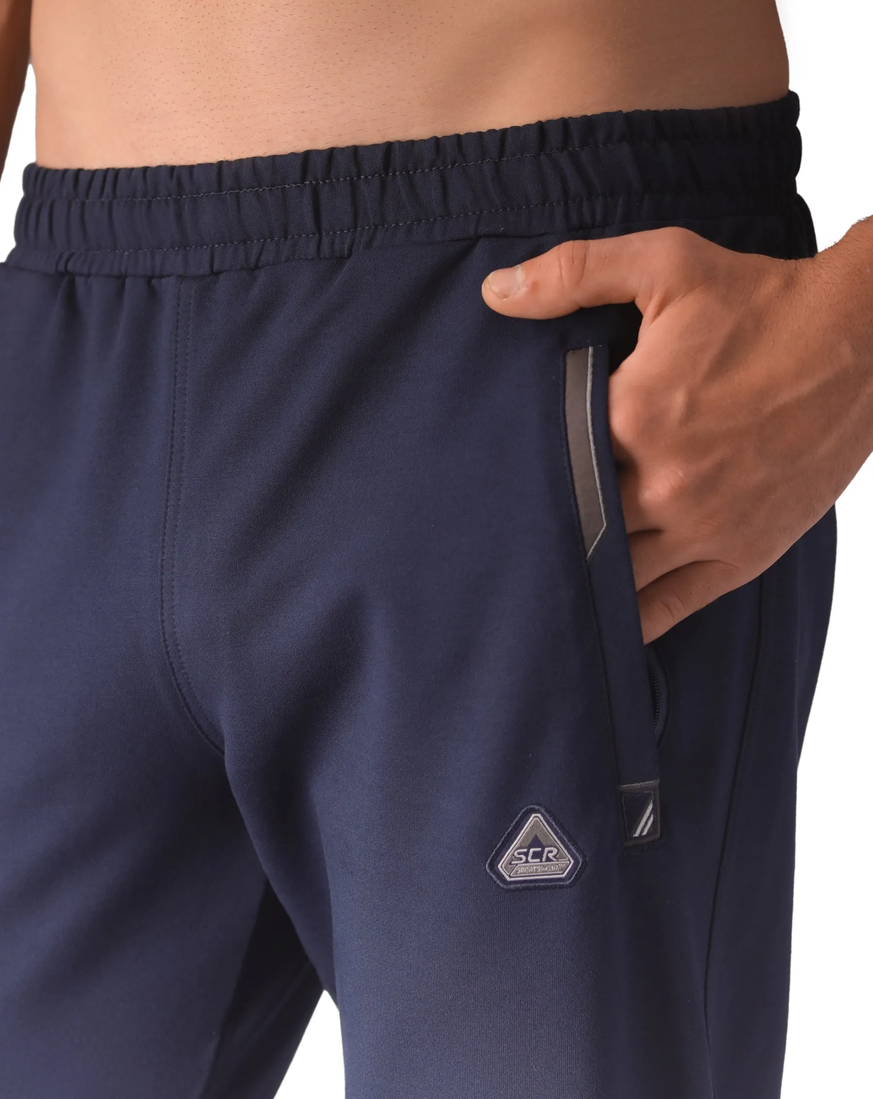 All-Day Comfort Athletic Sweatpant Straight - TALL