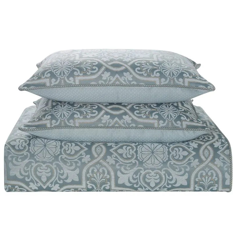 Arezzo 6PC Comforter Set