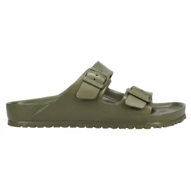 Arizona Essentials EVA Slide Sandals