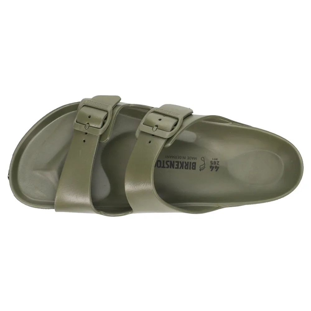 Arizona Essentials EVA Slide Sandals