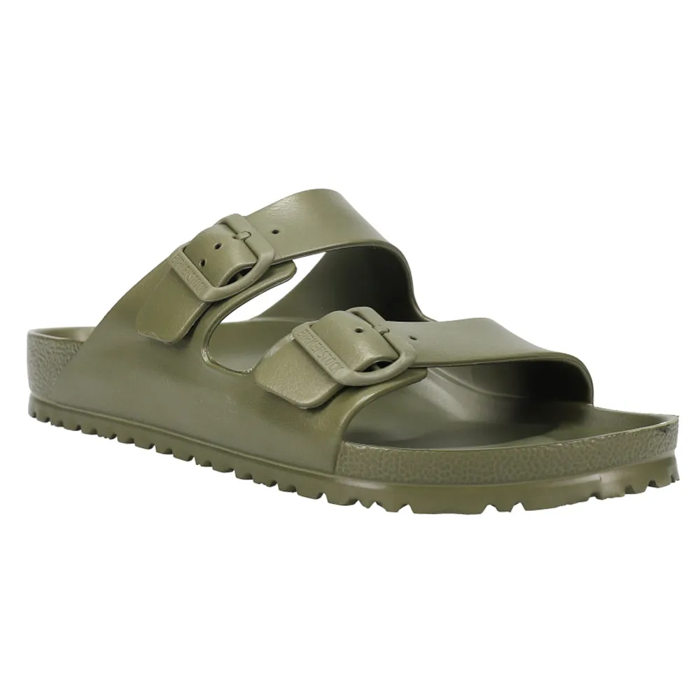 Arizona Essentials EVA Slide Sandals