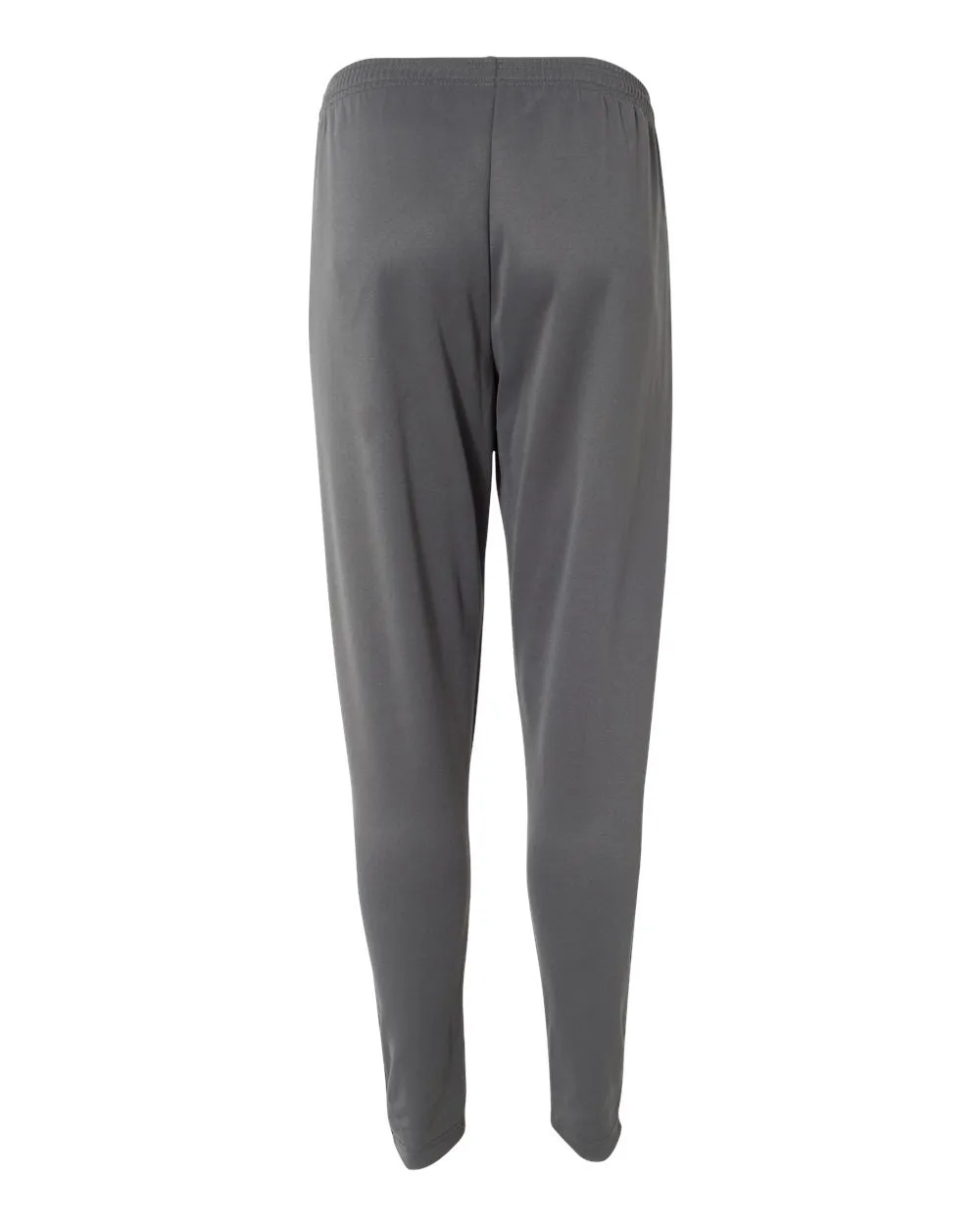 Badger Unbrushed Polyester Trainer Pants 1575