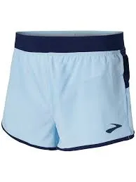 Brooks Sherpa 3" Short