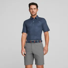 CLOUDSPUN Primary (LC) Golf Polo