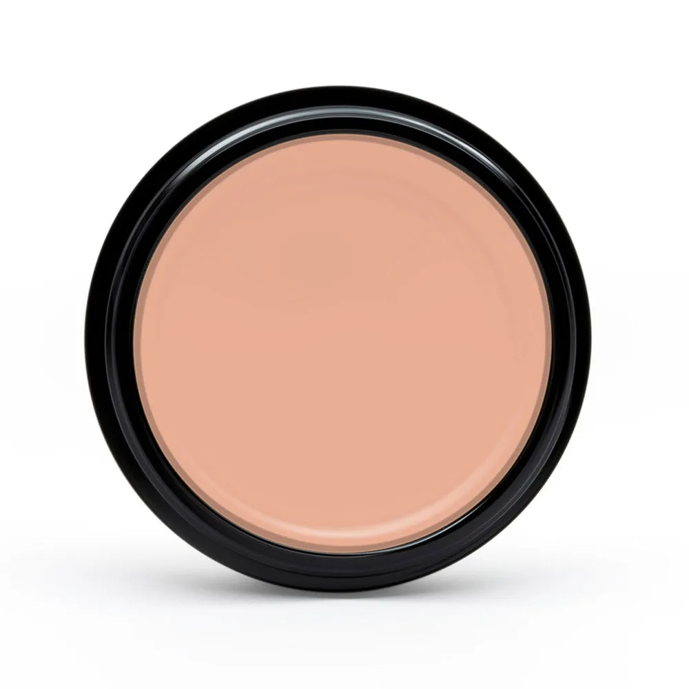 Color Correcting & Contour Cremes