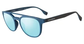 Converse SCO049 52 7A5B Blue (Polarized)