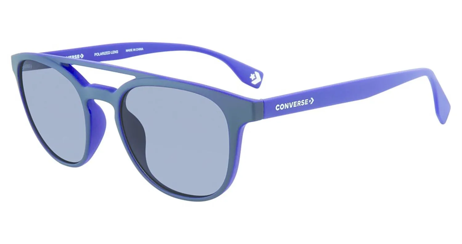 Converse SCO049 52 7U3P Purple (Polarized)