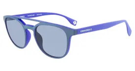 Converse SCO049 52 7U3P Purple (Polarized)