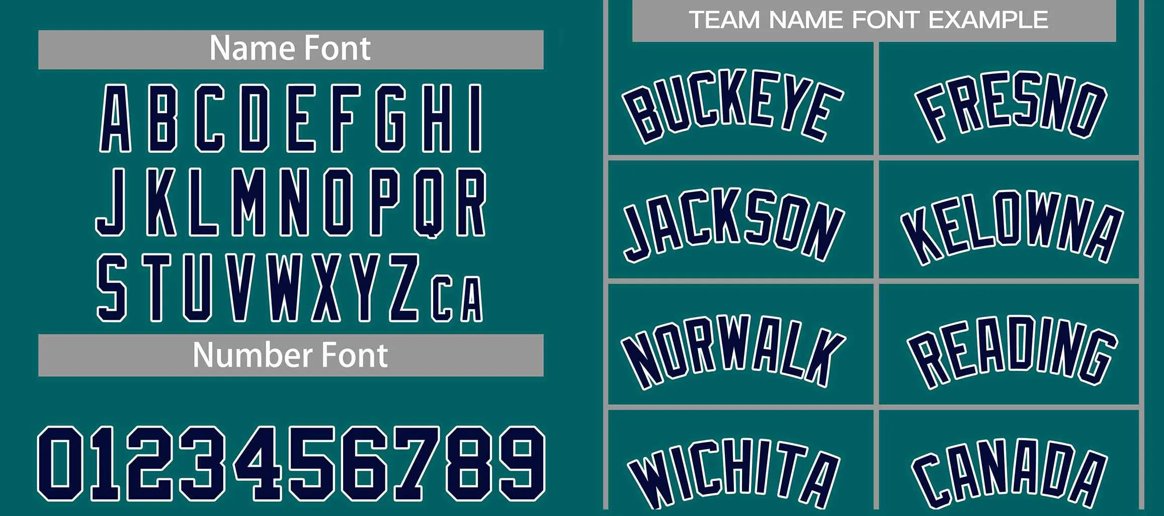 Custom Aqua Navy-White Bull Classic Sets Curved Basketball Jersey