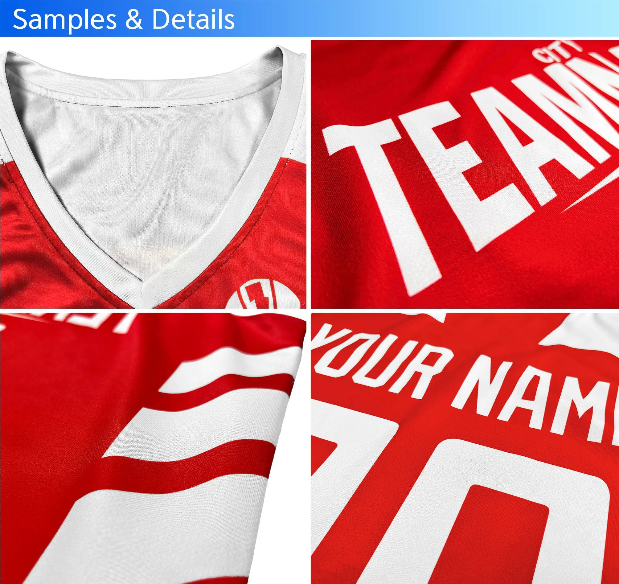 Custom Aqua Orange Personalized Cashew Pattern Sports Uniform Basketball Jersey