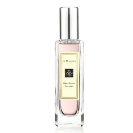 Jo Malone Red Roses Cologne Women's Fragrance Spray (30ml)