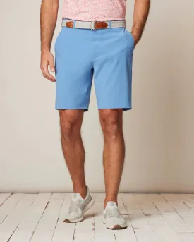 Johnnie-O Mulligan Performance Woven Shorts