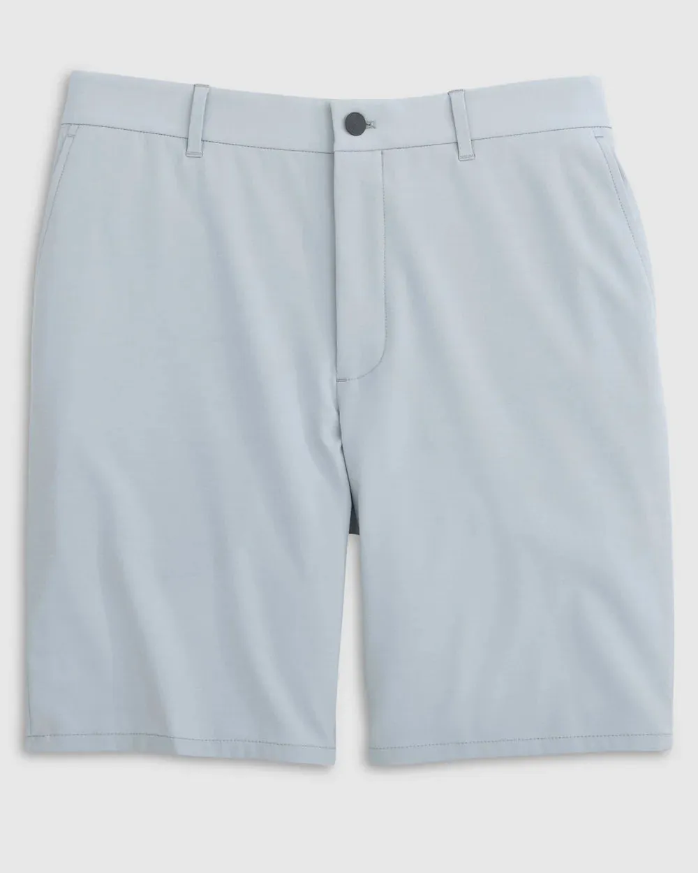 Johnnie-O Mulligan Performance Woven Shorts