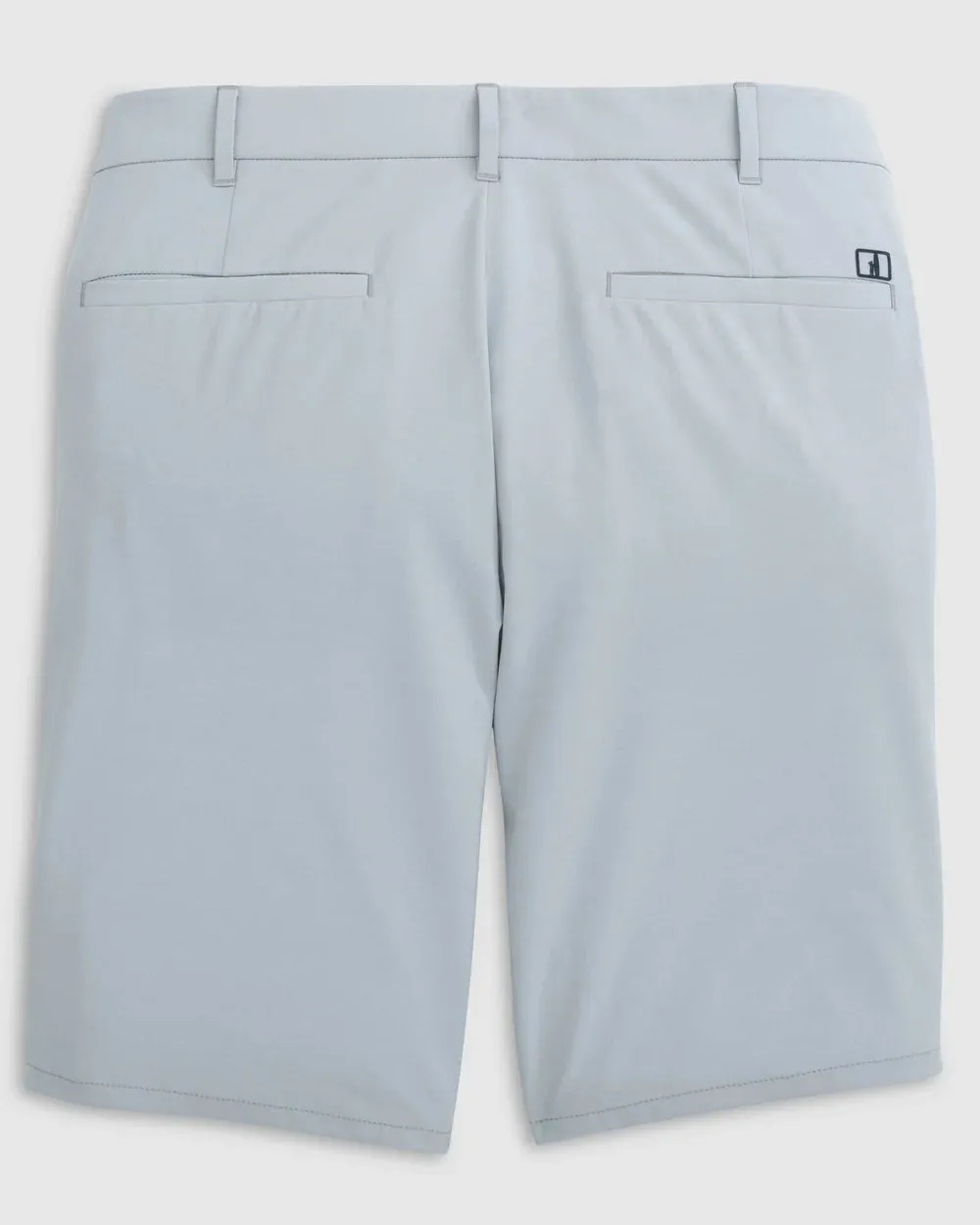 Johnnie-O Mulligan Performance Woven Shorts