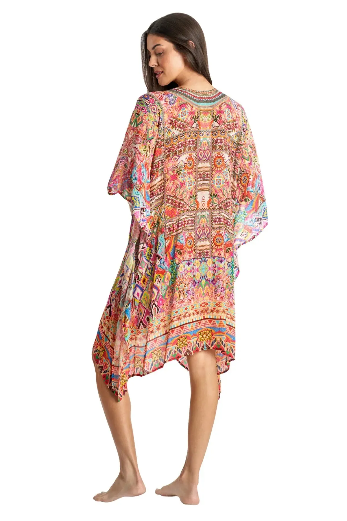 Kaftan for Women