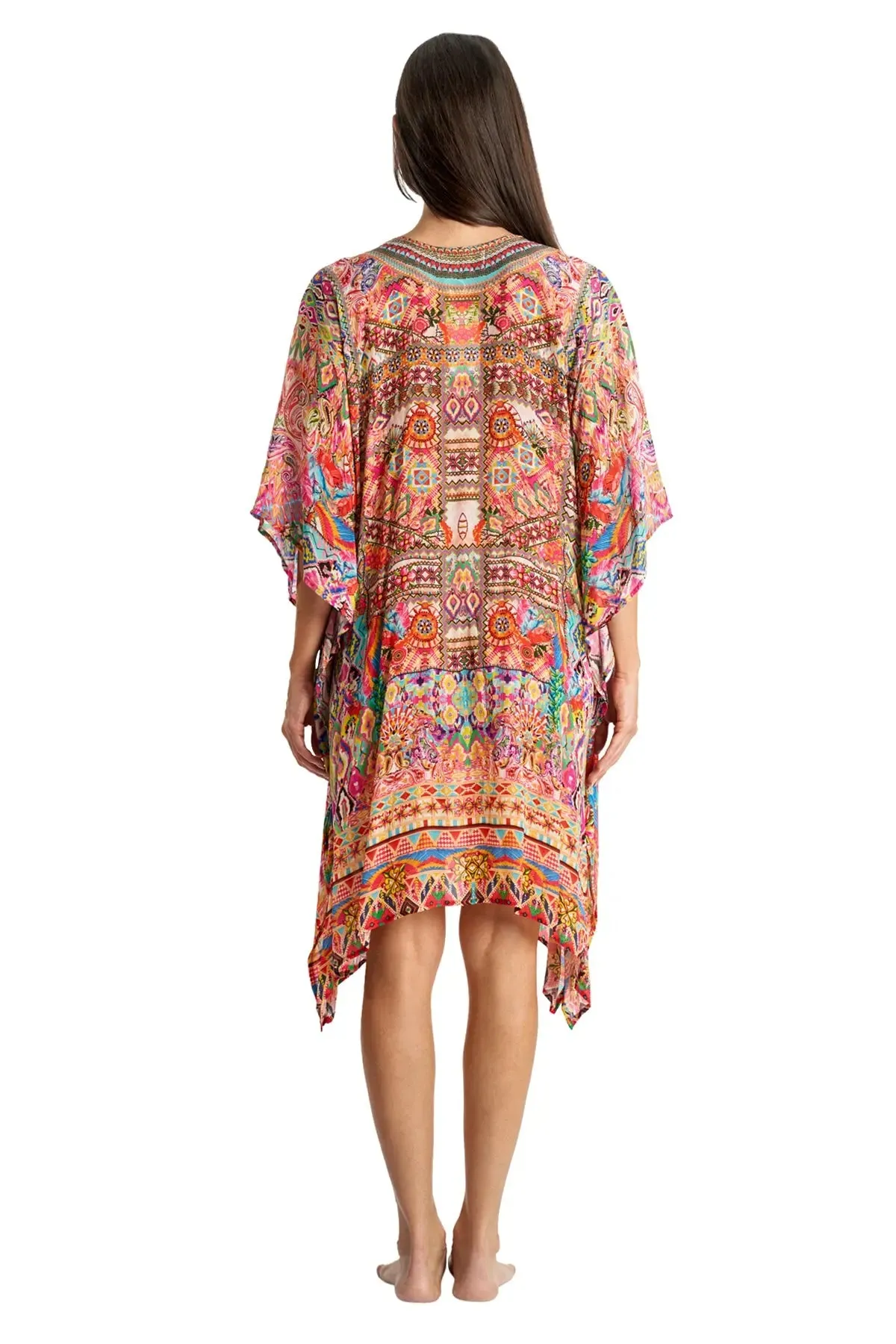 Kaftan for Women