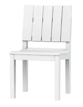 MAD Dining Side Chair - Popular Colors