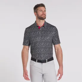 MATTR Pines Golf Polo