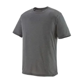 Mens Capilene Cool Trail Shirt - Sale