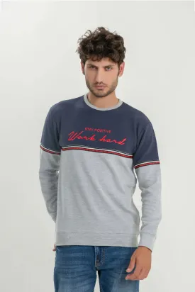 Men's Sweat Shirts