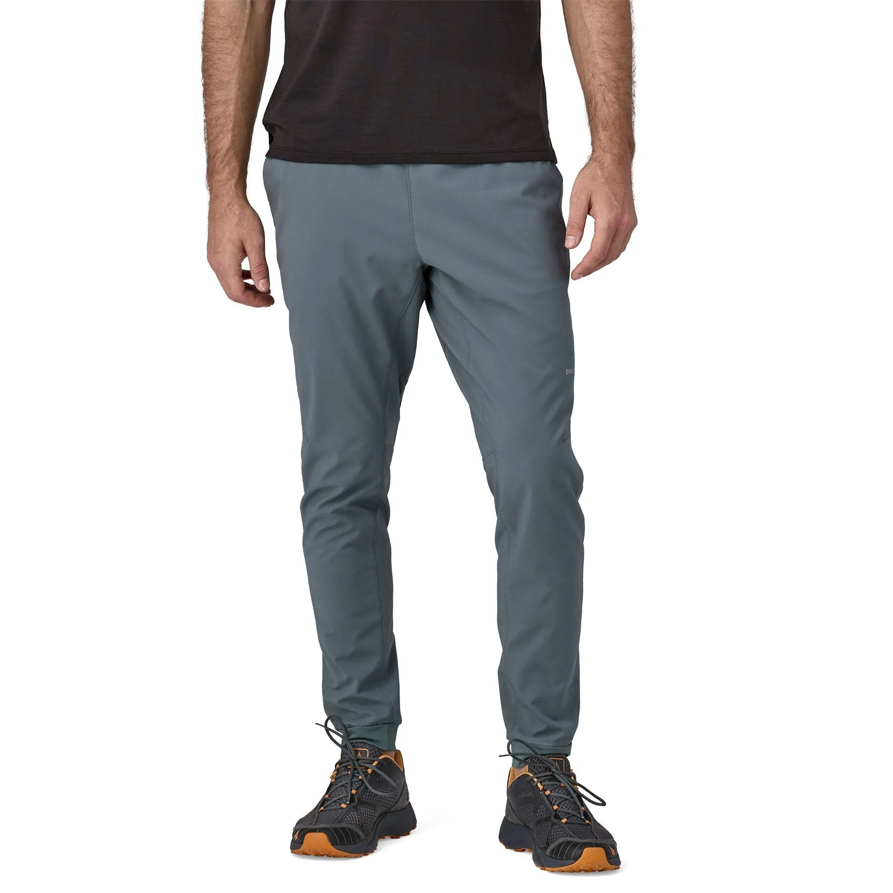 M's Terrebonne Joggers - Recycled Polyester