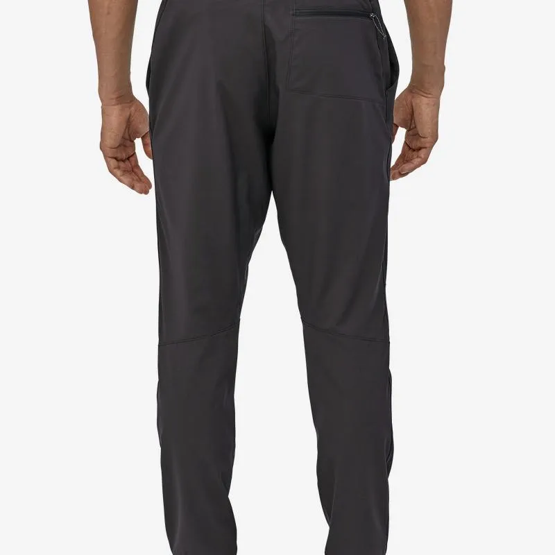 M's Terrebonne Joggers - Recycled Polyester