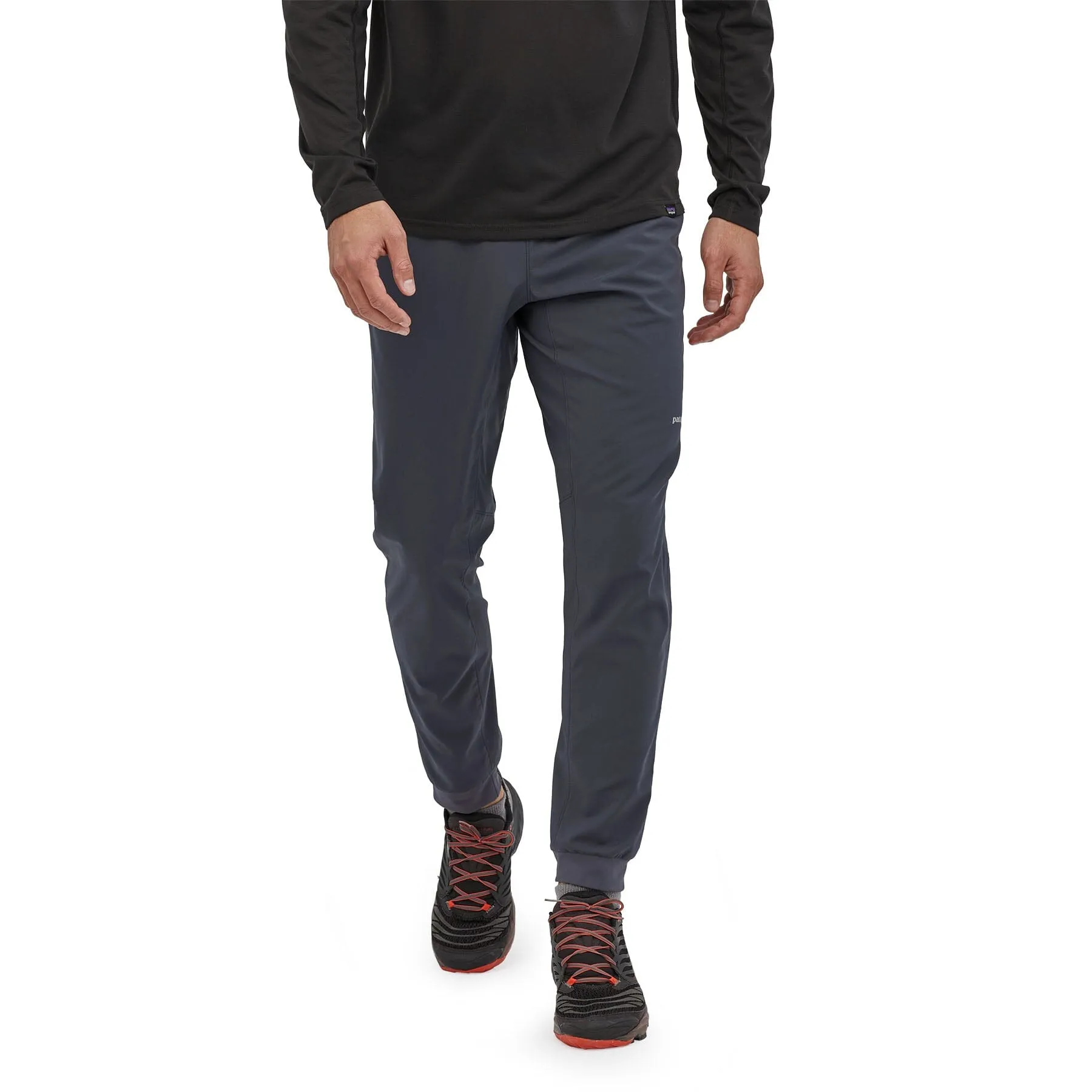 M's Terrebonne Joggers - Recycled Polyester