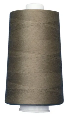 Omni Polyester Thread #3010 Sandbar