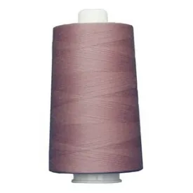 Omni Polyester Thread #3134 Tutu