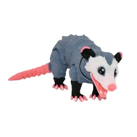 Opossum Fidget