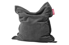 Original Slim Teddy Bean Bag Chair