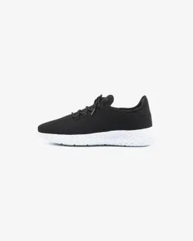 Pier One Breathable Lightweight Comfortable Sneaker