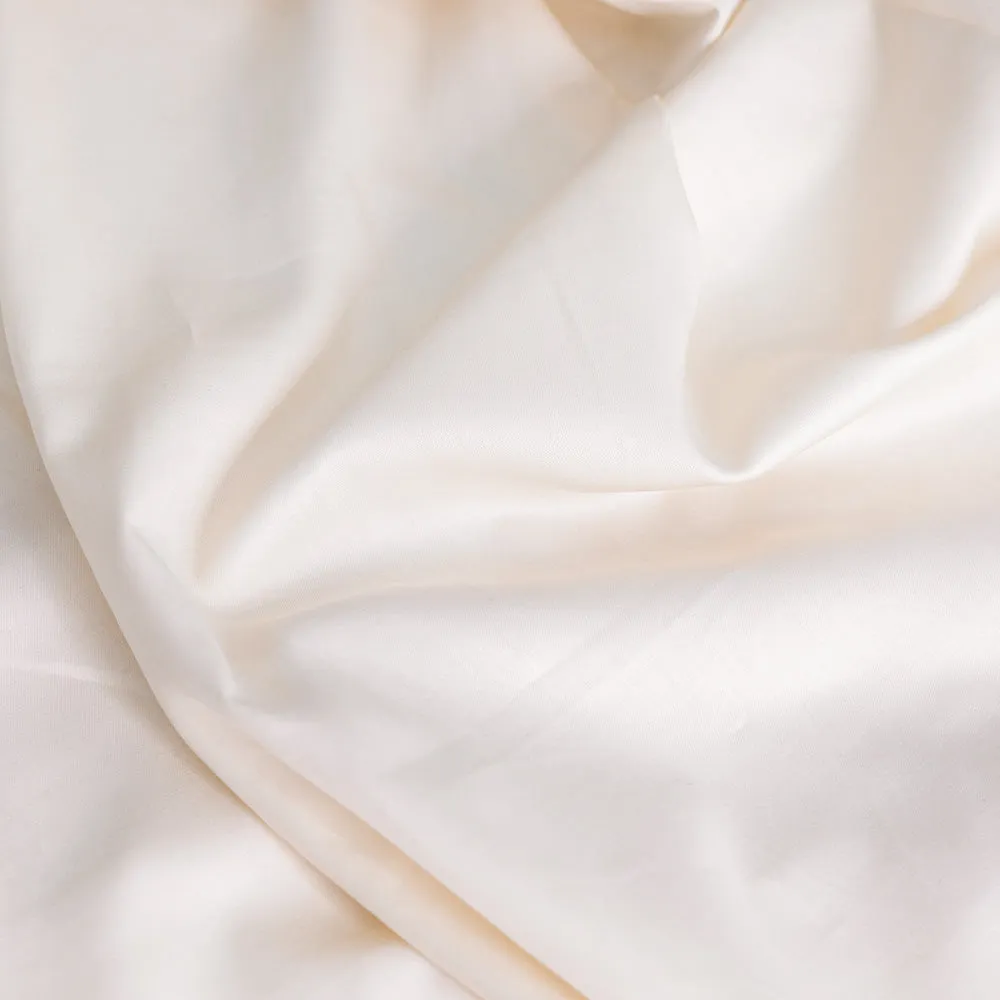 Premium Cotton Sheet Set