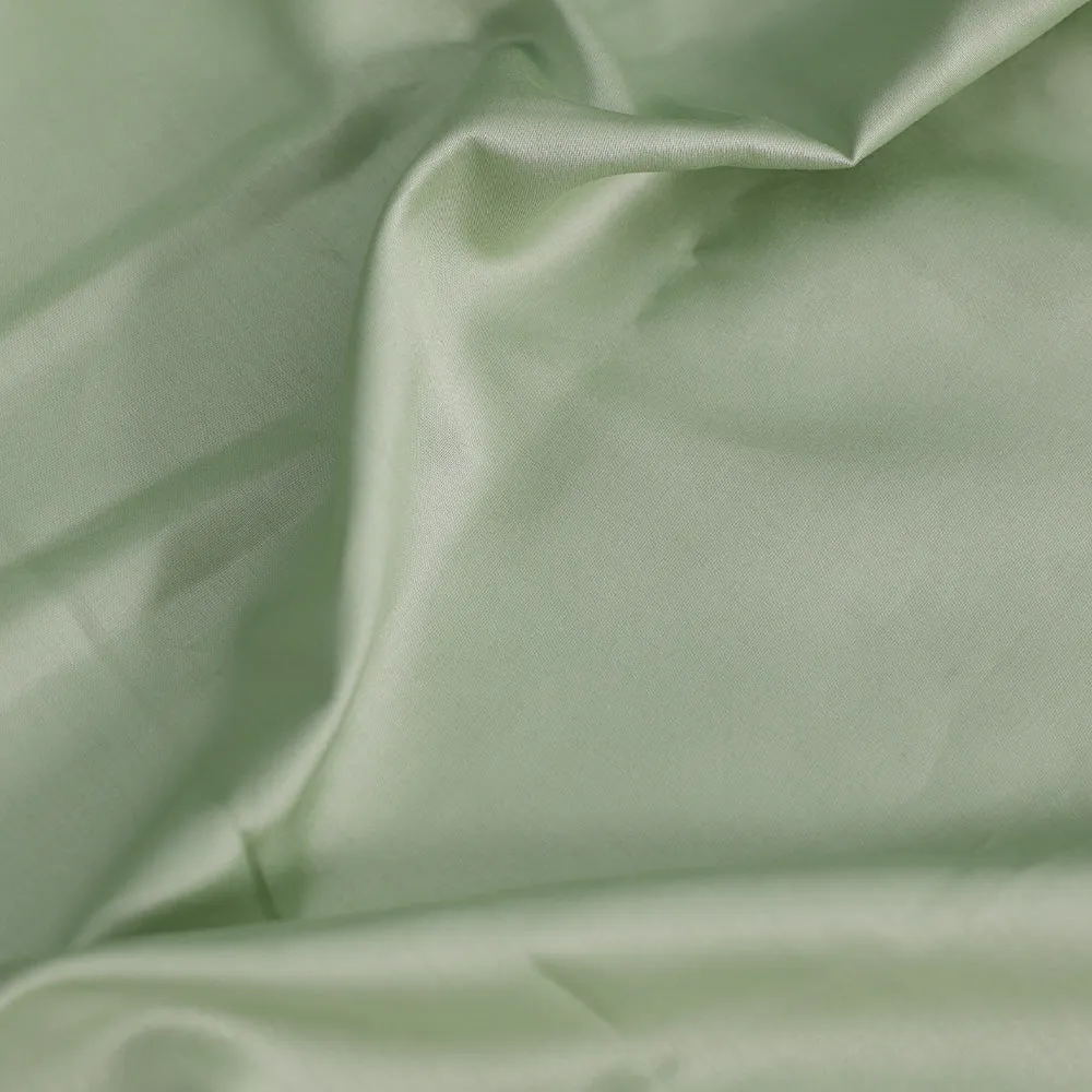 Premium Cotton Sheet Set