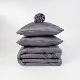 Premium Cotton Sheet Set