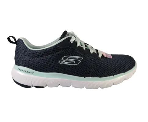 Skechers Flex Appeal 3.0 Ladies