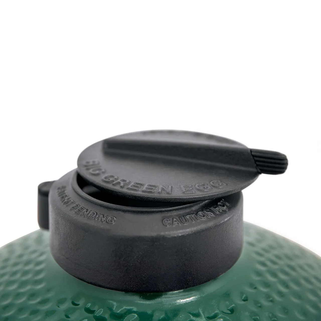 Small Big Green Egg with Nest Bundle