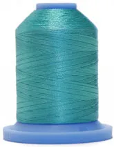 Super Brite Polyester Embroidery Thread