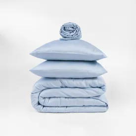 Superior Cotton Sheet Set