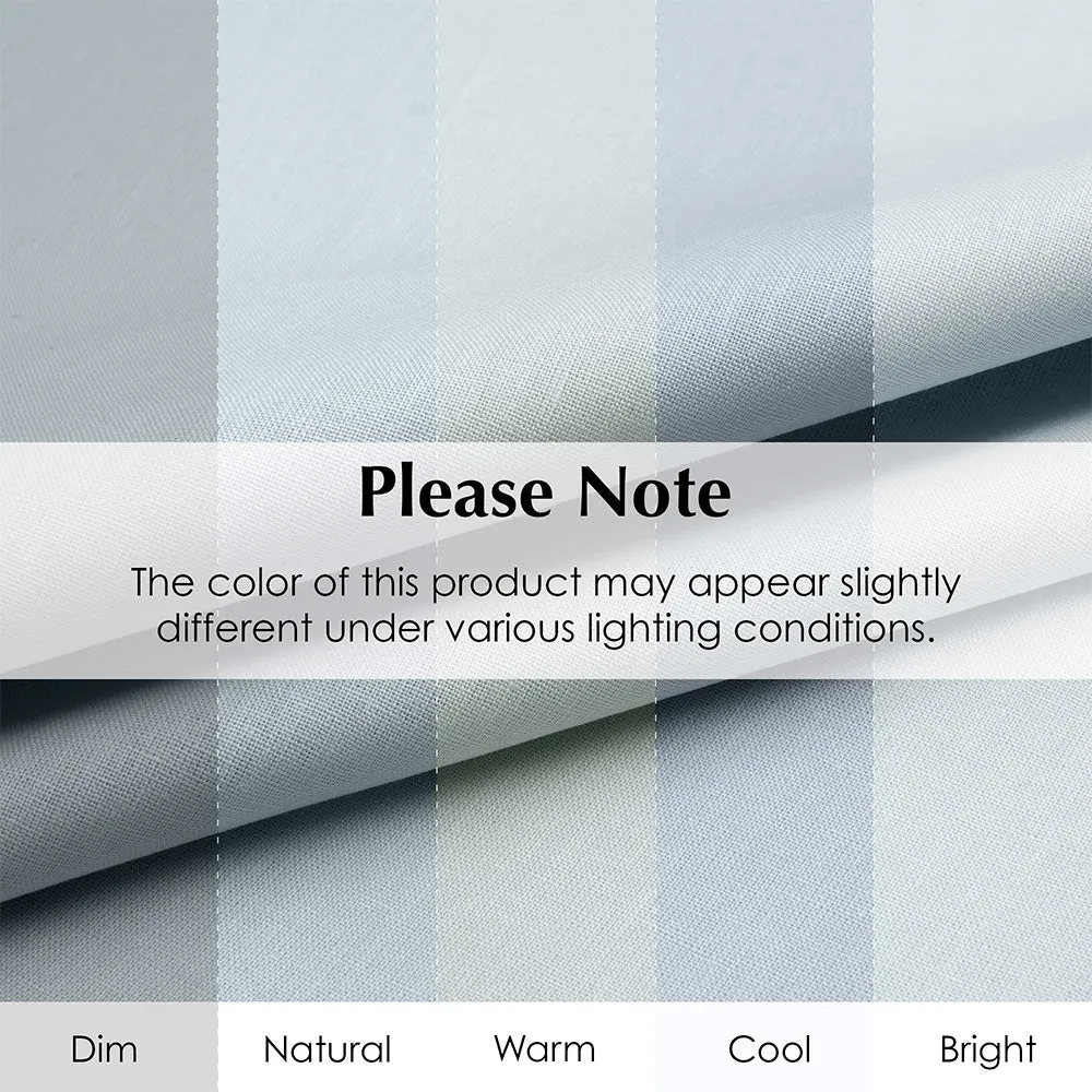 Superior Cotton Sheet Set