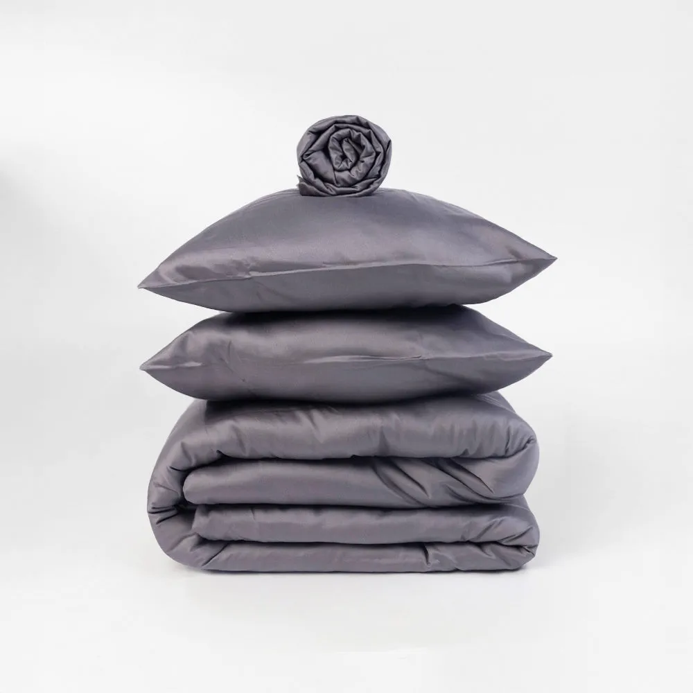 Superior Cotton Sheet Set