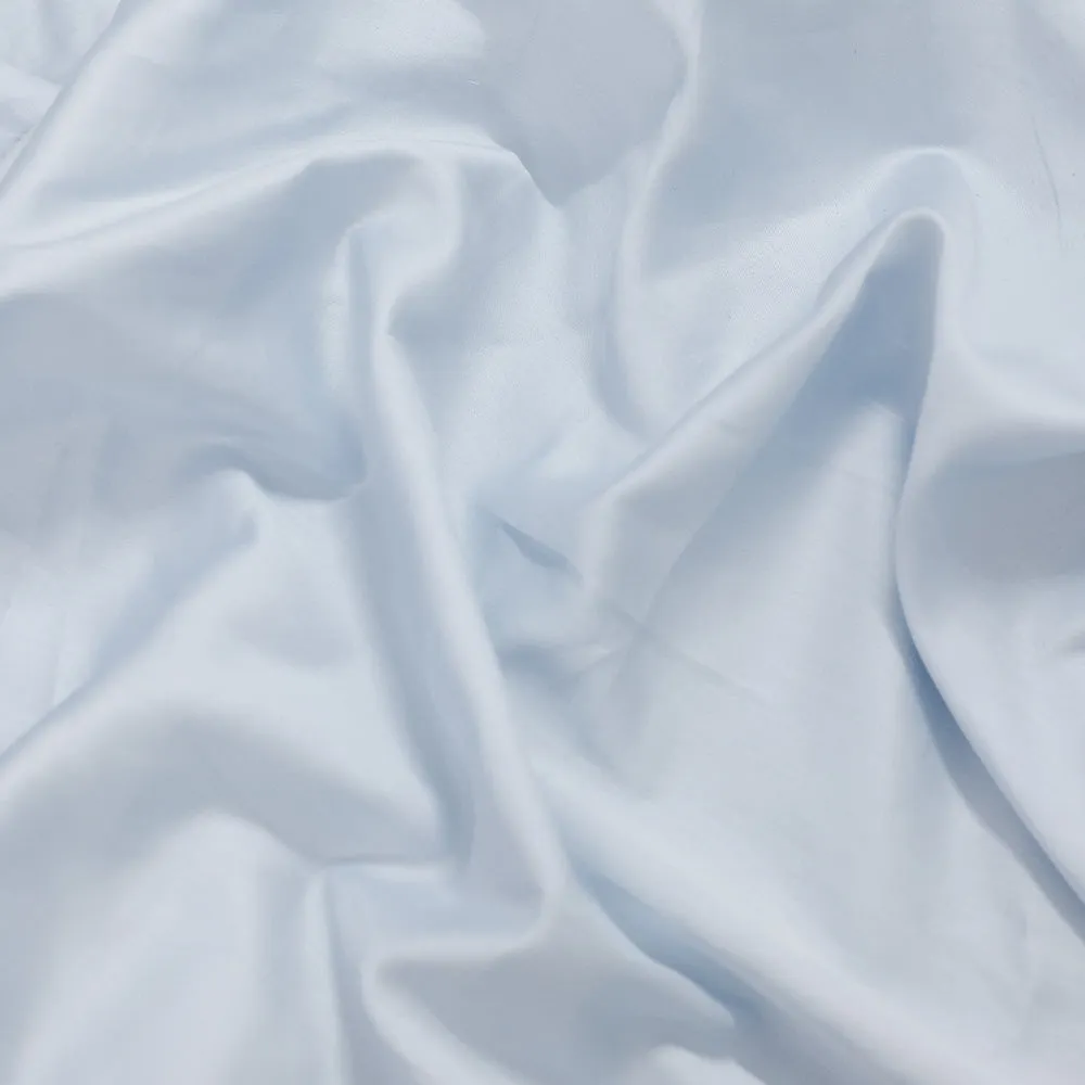 Superior Cotton Sheet Set