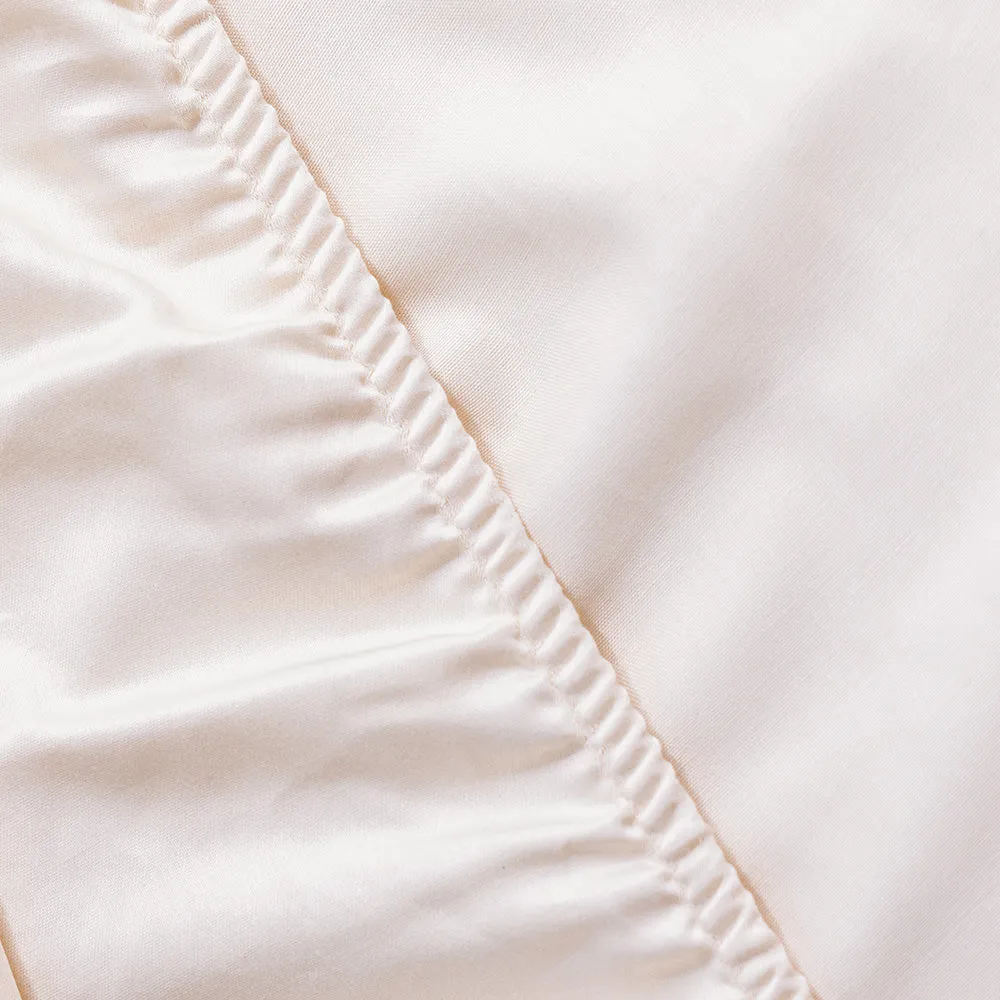 Superior Cotton Sheet Set