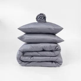 Superior Cotton Sheet Set