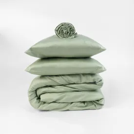 Superior Cotton Sheet Set