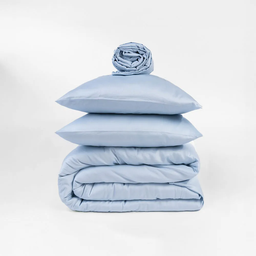 Superior Cotton Sheet Set